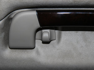 20156.3 FSI W12 quattroŞ g