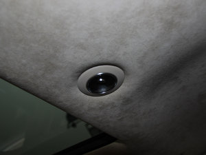 20156.3 FSI W12 quattroŞ g