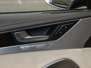 20156.3 FSI W12 quattroŞ g