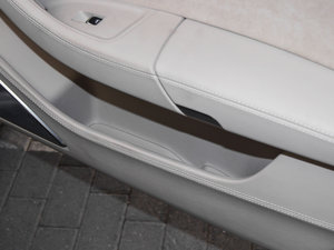 20156.3 FSI W12 quattroŞ g