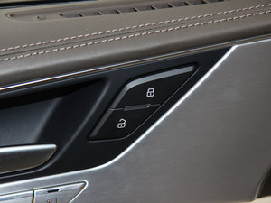 20156.3 FSI W12 quattroŞ g