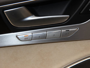 20156.3 FSI W12 quattroŞ g