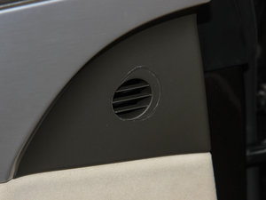 20156.3 FSI W12 quattroŞ g