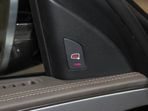 20156.3 FSI W12 quattroŞ g