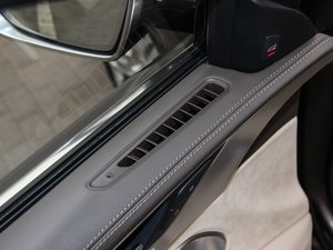 20156.3 FSI W12 quattroŞ g