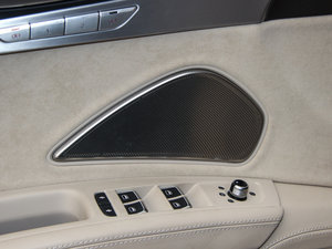 20156.3 FSI W12 quattroŞ g