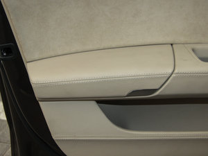 20156.3 FSI W12 quattroŞ g