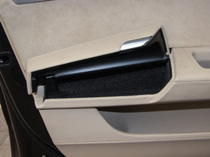 20156.3 FSI W12 quattroŞ g