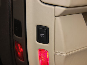 20156.3 FSI W12 quattroŞ g