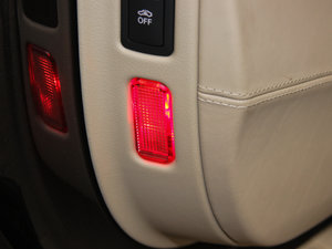 20156.3 FSI W12 quattroŞ g