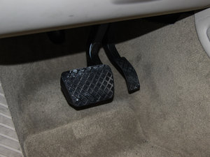 20156.3 FSI W12 quattroŞ g