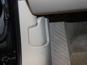 20156.3 FSI W12 quattroŞ g