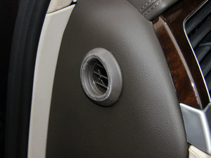 20156.3 FSI W12 quattroŞ g