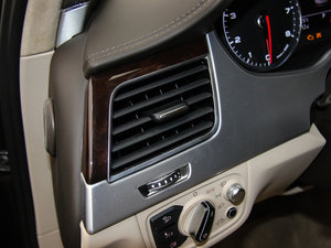 20156.3 FSI W12 quattroŞ g