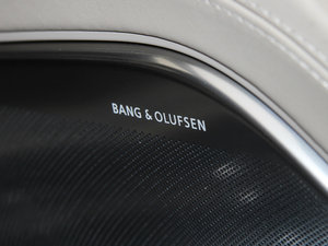 20156.3 FSI W12 quattroŞ g