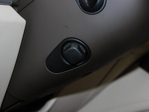 20156.3 FSI W12 quattroŞ g