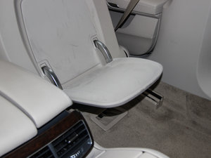 20156.3 FSI W12 quattroŞ g