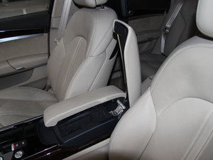 20156.3 FSI W12 quattroŞ g