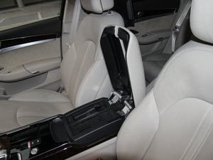 20156.3 FSI W12 quattroŞ g