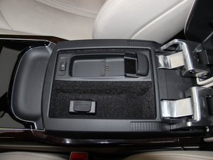 20156.3 FSI W12 quattroŞ g