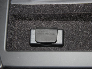 20156.3 FSI W12 quattroŞ g