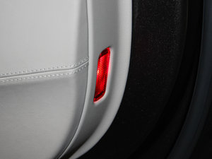 20156.3 FSI W12 quattroŞ g