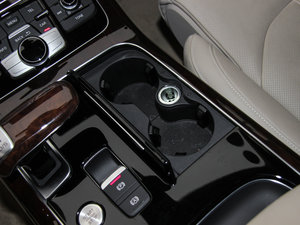 20156.3 FSI W12 quattroŞ g