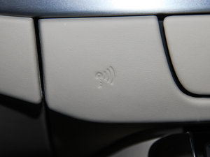 20156.3 FSI W12 quattroŞ g