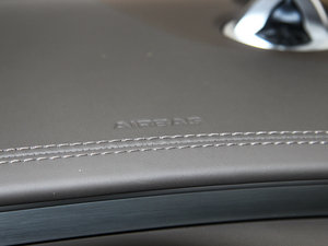 20156.3 FSI W12 quattroŞ g