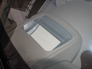 20156.3 FSI W12 quattroŞ g