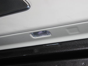 20156.3 FSI W12 quattroŞ g