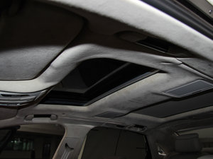 20156.3 FSI W12 quattroŞ g