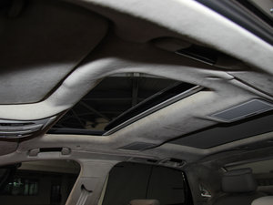 20156.3 FSI W12 quattroŞ g