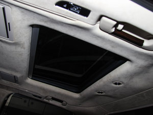 20156.3 FSI W12 quattroŞ g