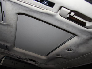 20156.3 FSI W12 quattroŞ g