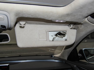 20156.3 FSI W12 quattroŞ g