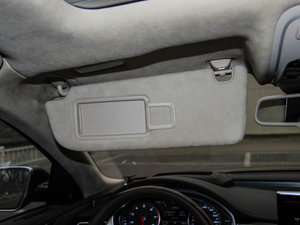 20156.3 FSI W12 quattroŞ g