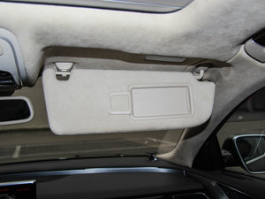 20156.3 FSI W12 quattroŞ g