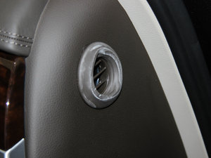 20156.3 FSI W12 quattroŞ g