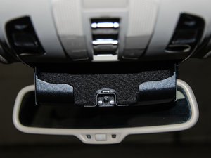 20156.3 FSI W12 quattroŞ g