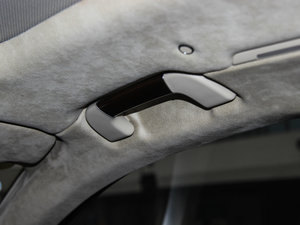 20156.3 FSI W12 quattroŞ g