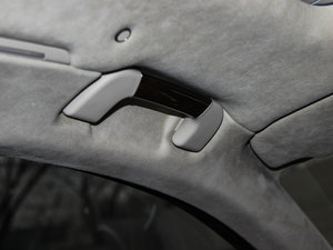 20156.3 FSI W12 quattroŞ g