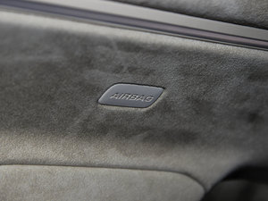 20156.3 FSI W12 quattroŞ g