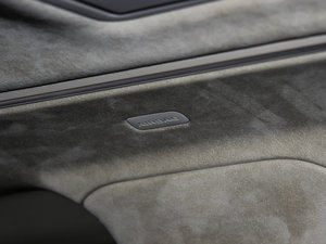 20156.3 FSI W12 quattroŞ g