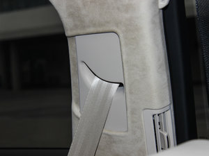 20156.3 FSI W12 quattroŞ g