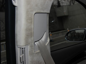 20156.3 FSI W12 quattroŞ g