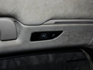 20156.3 FSI W12 quattroŞ g