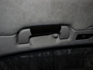 20156.3 FSI W12 quattroŞ g