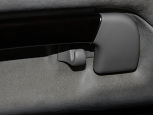 20156.3 FSI W12 quattroŞ g