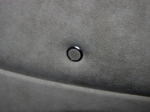 20156.3 FSI W12 quattroŞ g